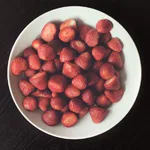 The Food Lovers - 九游娱乐官网登录入口