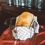 The Food Lovers - 九游娱乐官网登录入口