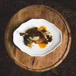 The Food Lovers - 九游娱乐官网登录入口