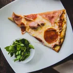 The Food Lovers - 九游娱乐官网登录入口