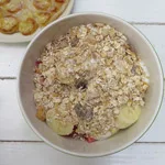 The Food Lovers - 九游娱乐官网登录入口