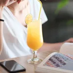 The Food Lovers - 九游娱乐官网登录入口