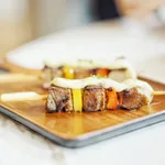 The Food Lovers - 九游娱乐官网登录入口