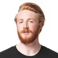 Testimonials - 九游娱乐官网登录入口