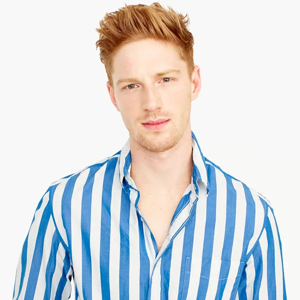Our Team - 九游娱乐官网登录入口
