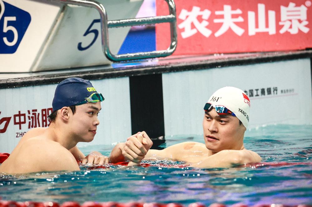 来或许还能