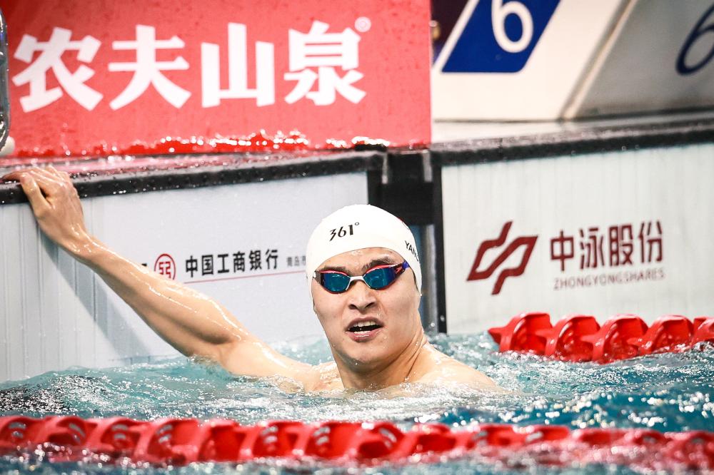 论都属于言