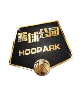 秀的组织者