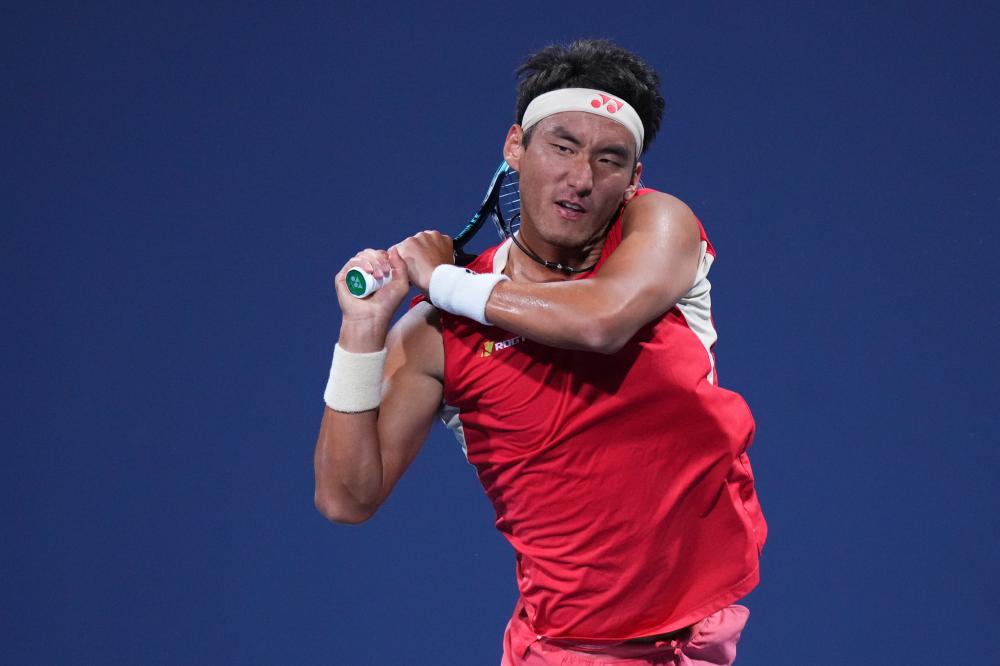 新的进攻发 新的进攻发