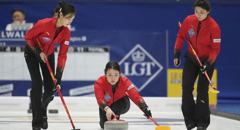 一支力争上 一支力争上