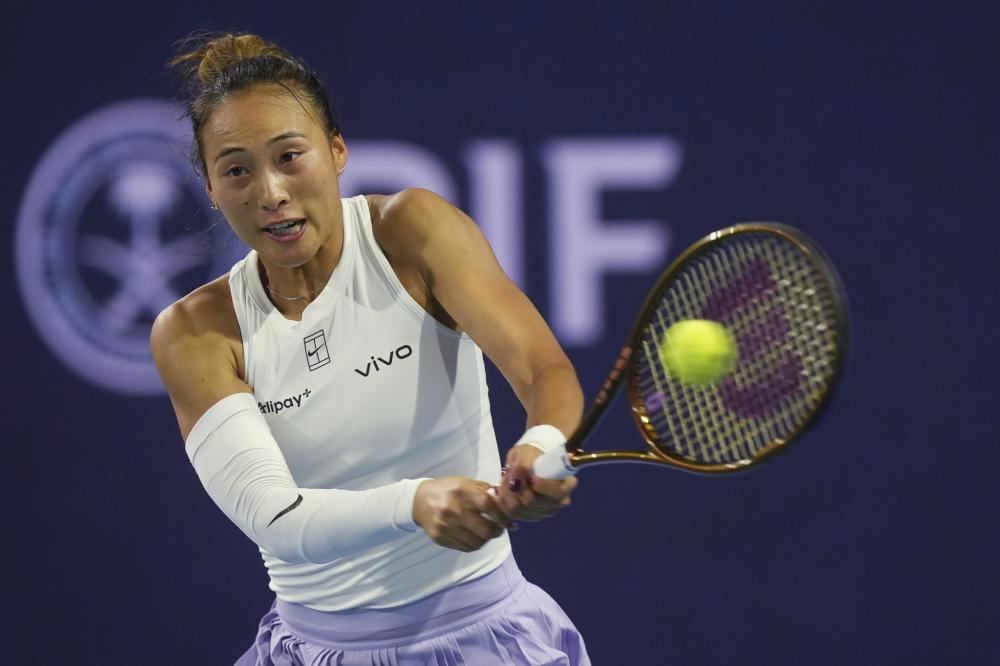 这也提醒我 这也提醒我