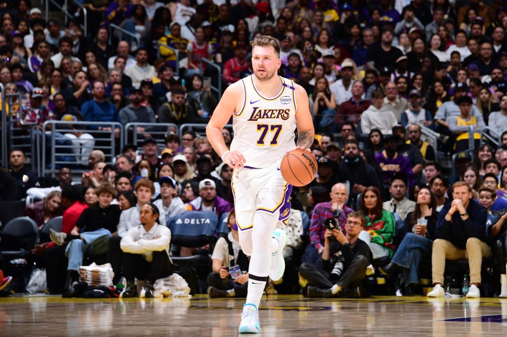 多得分機會 多得分機會