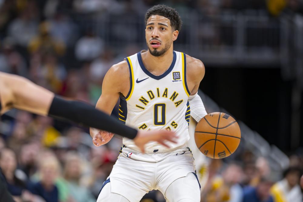 场比赛的 场比赛的