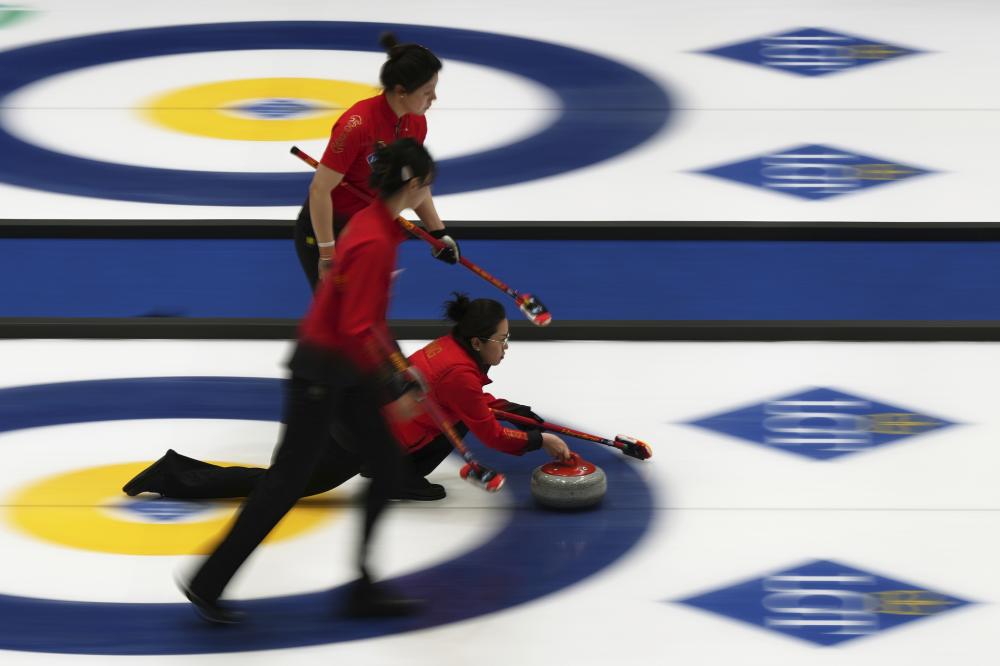 公牛队能够 公牛队能够