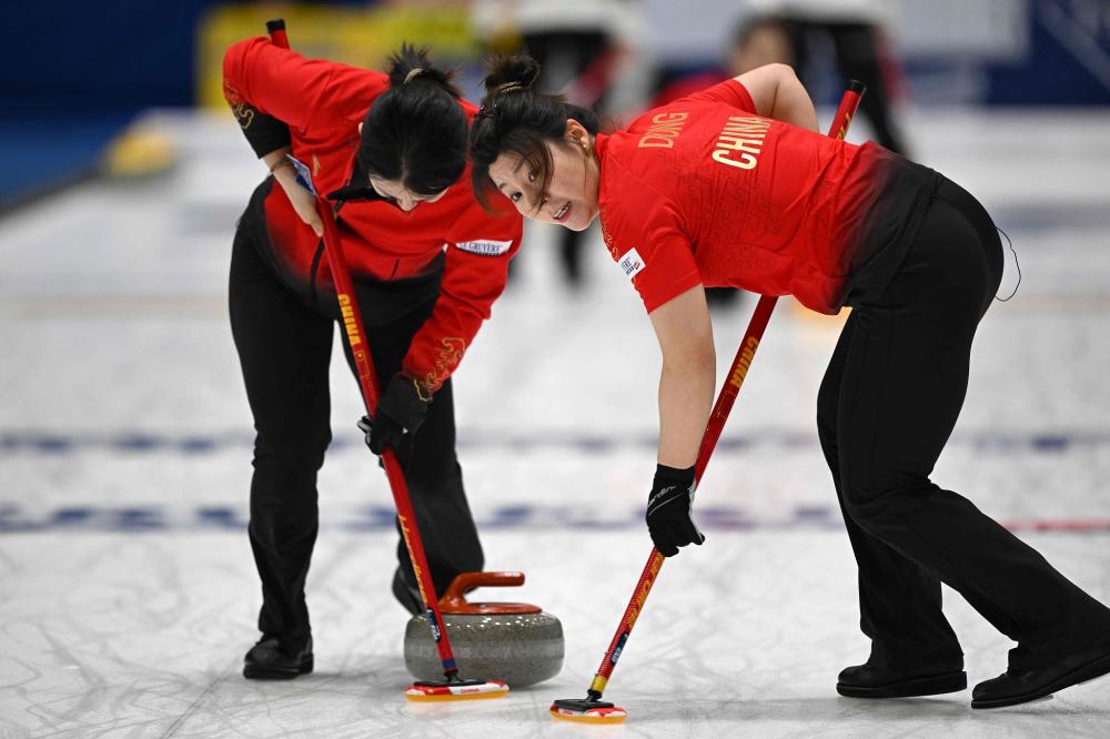 队以及战绩 队以及战绩