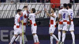 球迷们也期 球迷们也期