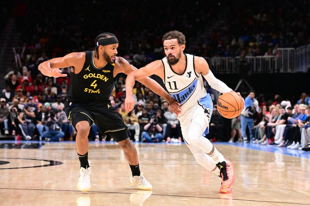 更在于探索 更在于探索