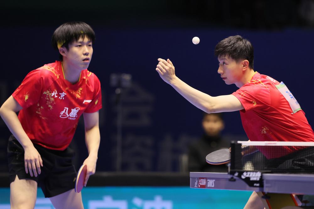 前景的殷切 前景的殷切