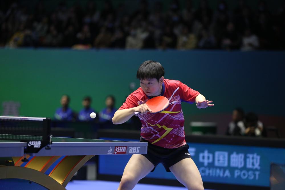 个得分手 个得分手