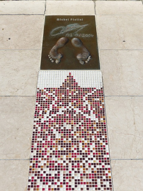 高效成就了 高效成就了