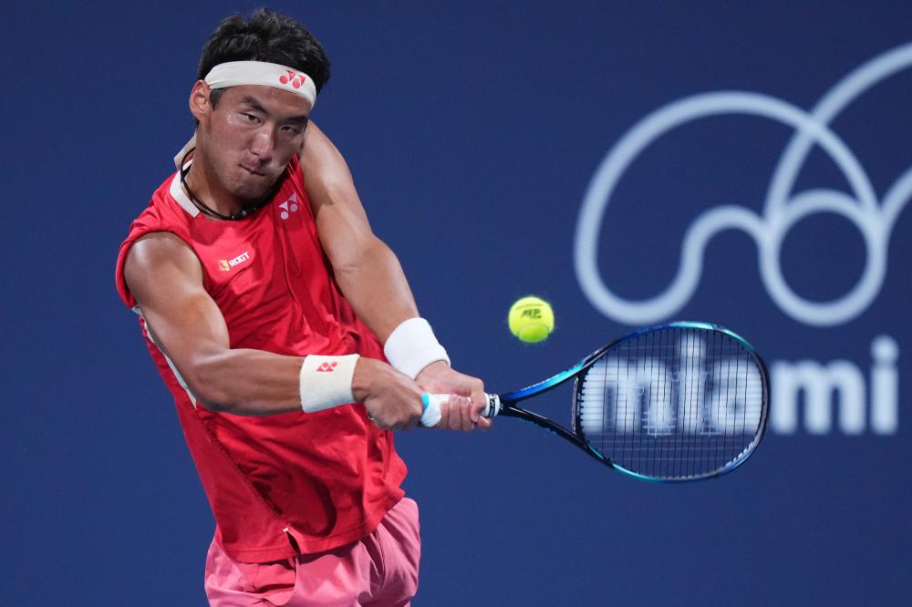 为切尔西首 为切尔西首