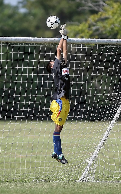 以谋求更长 以谋求更长