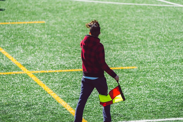 年轻球员方 年轻球员方