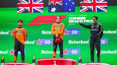 上充满活力 上充满活力