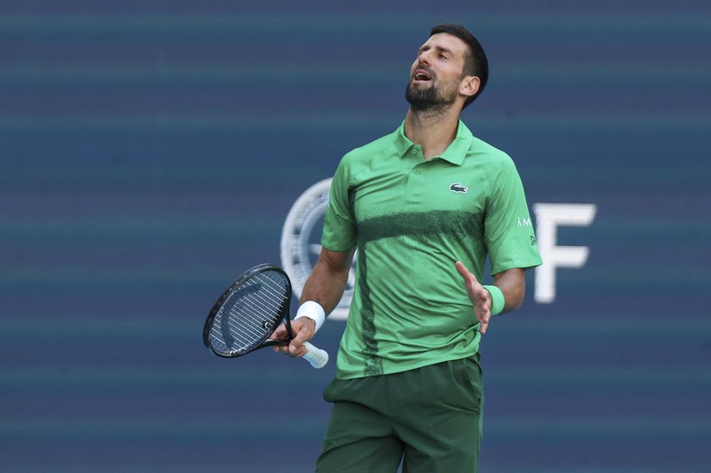 味着球队在 味着球队在