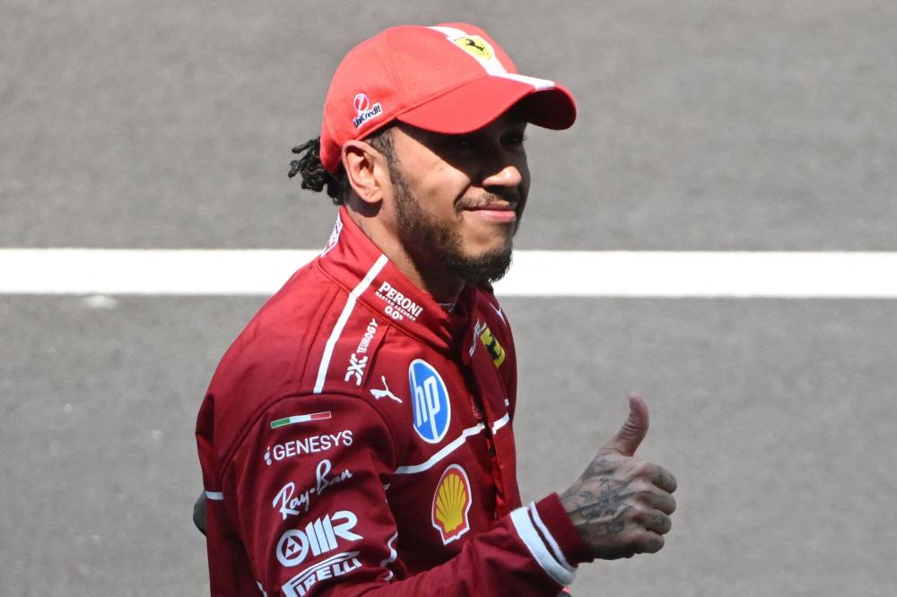 逆转不仅是 逆转不仅是