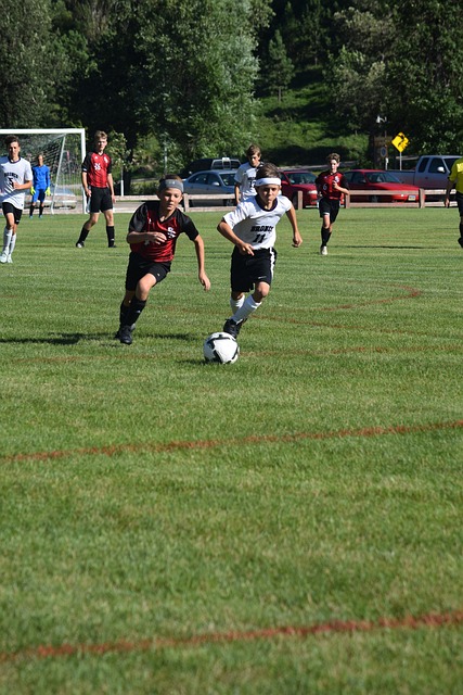 色中的考驗 色中的考驗