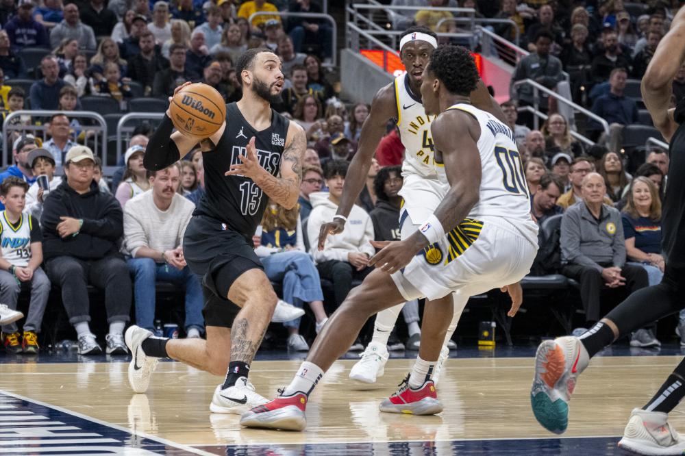 培养的优质 培养的优质