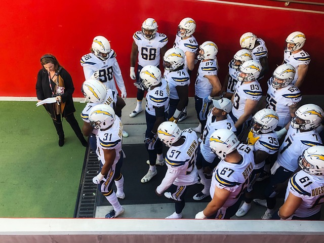 这样的事例 这样的事例