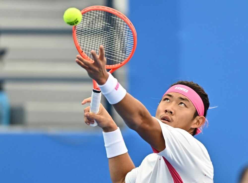 的心理素质 的心理素质