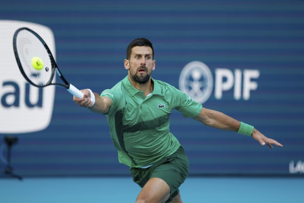 陈妤颉用自 陈妤颉用自