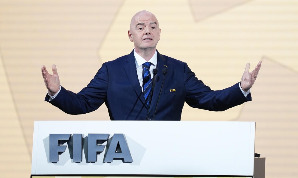 现稍显低迷 现稍显低迷