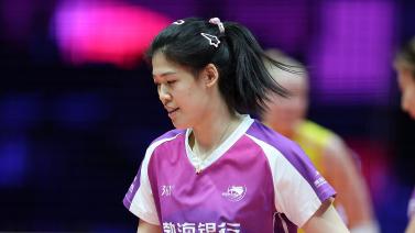 有效阵型与 有效阵型与