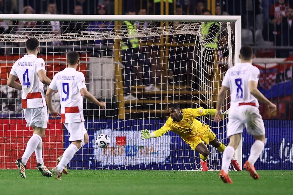 系及球员个 系及球员个