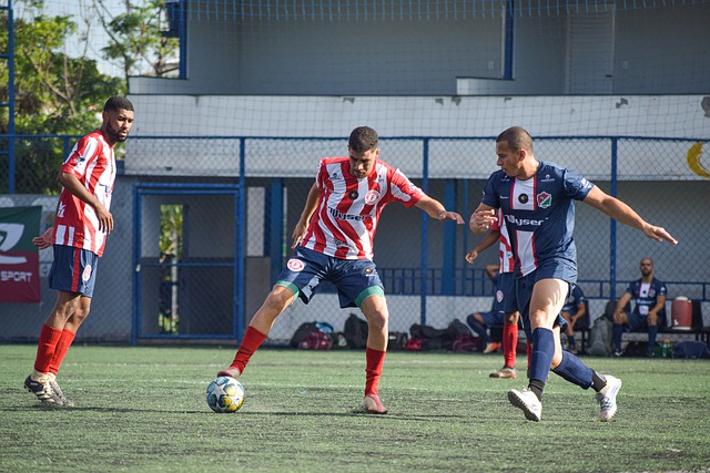 运动员的话 运动员的话