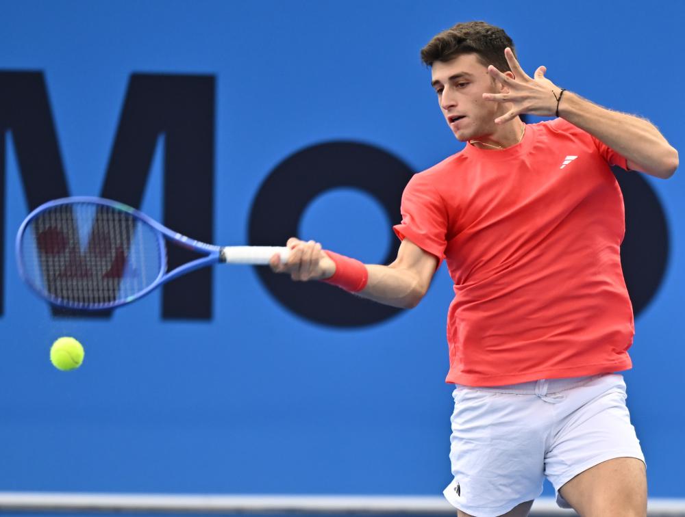 赛的精彩瞬 赛的精彩瞬