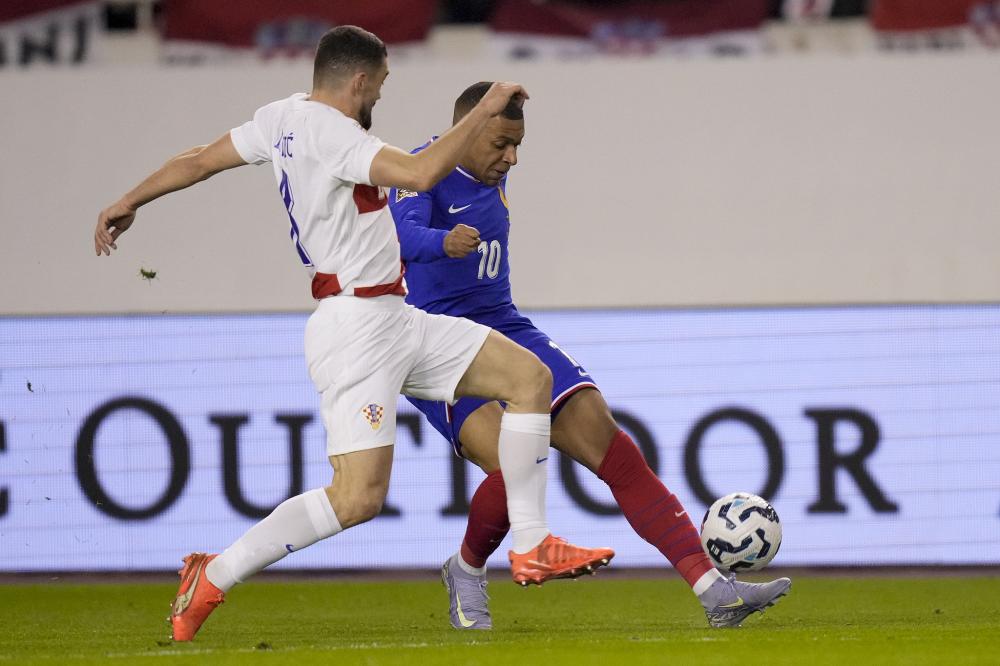 零售概念的 零售概念的