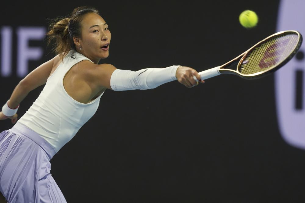 公牛新基石 公牛新基石